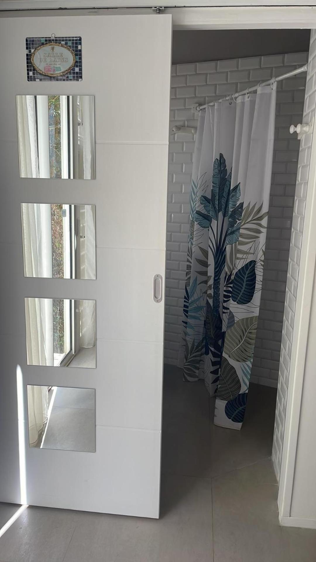 Studio Confort Avec Piscine Et Vue Tahiti Punaauia Exteriér fotografie